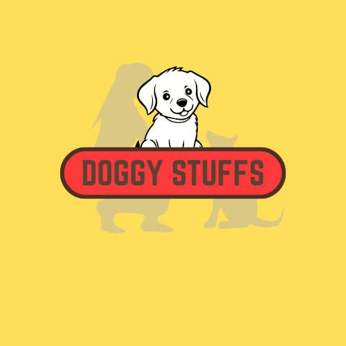 Doggy stuff